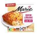 MARIE-839462
