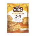 Vahiné-839529