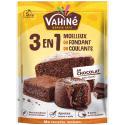 Vahiné-839530