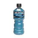 HEROIC-839534