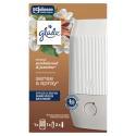 Glade-839535