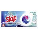 Skip-839565