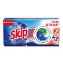 Skip-839569