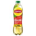 LIPTON-839619