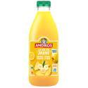 ANDROS-839626