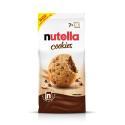 Nutella-839630