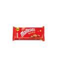 Maltesers-839633
