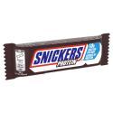 Snickers-839694