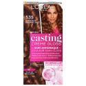 Casting Crème Gloss-839709