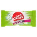 La Croix-839752