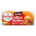 Jacquet-839760