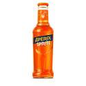 APEROL-839801