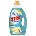X-TRA-839944