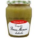 BONNE MAMAN-839945