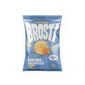 BROSTI-840043