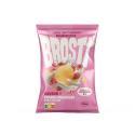 BROSTI-840049