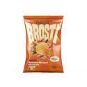 BROSTI-840054