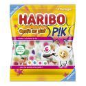 Haribo-840167
