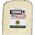 Monoprix-840177
