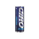 CIAO ENERGY-840249