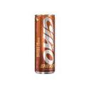 CIAO ENERGY-840259