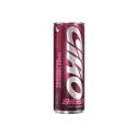 CIAO ENERGY-840282