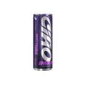 CIAO ENERGY-840292