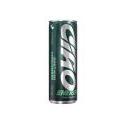 CIAO ENERGY-840295