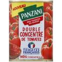 Panzani-840310