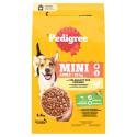 Pedigree-840334