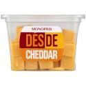 Monoprix-840576