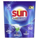 Sun-840624