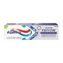 AQUAFRESH-840659