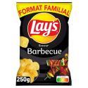 LAY'S-841138