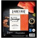 LABEYRIE-841163