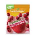 Seeberger-841249