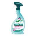 Sanytol-841250