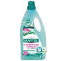 Sanytol-841253