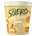 Solero-841266