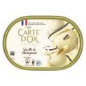 CARTE D OR-841290