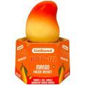 ICONIK SWEET-841378