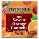 TWININGS-841383