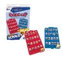 Hasbro games-841583