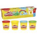 PLAY-DOH-841594