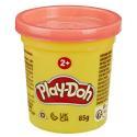 PLAY-DOH-841617