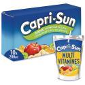 CAPRI SUN-841635