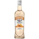 Poliakov-841689