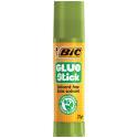 BIC-841755