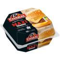 CHARAL-841768