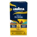 Lavazza-841818